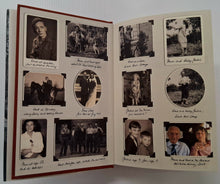 Load image into Gallery viewer, THIS TIME NEXT YEAR WE'LL BE LAUGHING - Jacqueline Winspear
