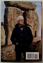 Load image into Gallery viewer, CIRCLE OF DAYS - Ken Follett
