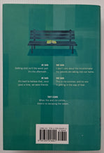 Load image into Gallery viewer, A LOVE HATE THING - Whitney D. Grandison
