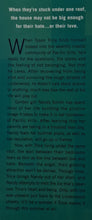 Load image into Gallery viewer, A LOVE HATE THING - Whitney D. Grandison
