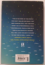 Load image into Gallery viewer, YOU KNOW ME WELL - Nina LaCour, David Levithan

