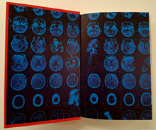 Load image into Gallery viewer, NOT QUITE DEAD YET - Holly Jackson
