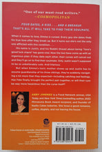 Load image into Gallery viewer, JUST FOR THE SUMMER - Abby Jimenez
