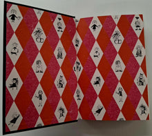 Load image into Gallery viewer, BOOK OF LIVES - Margaret Atwood
