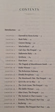 Load image into Gallery viewer, BOOK OF LIVES - Margaret Atwood
