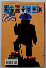 Load image into Gallery viewer, SPY SCHOOL REVOLUTION - Stuart Gibbs
