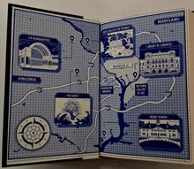 Load image into Gallery viewer, SPY SCHOOL REVOLUTION - Stuart Gibbs

