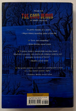 Load image into Gallery viewer, MINOR PROPHETS - Jimmy Cajoleas
