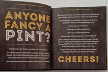 Load image into Gallery viewer, 101 REASONS TO HAVE A PINT OF BEER - Baker Taylor
