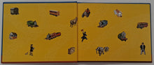 Load image into Gallery viewer, THOMAS THE TANK ENGINE - Rev. W. Awdry
