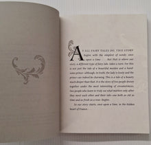 Load image into Gallery viewer, BEAUTY AND THE BEAST - Elizabeth Rudnick
