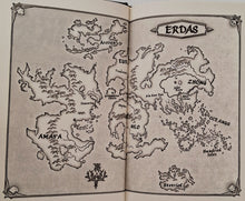 Load image into Gallery viewer, TALES OF THE GREAT BEASTS - Brandon Mull
