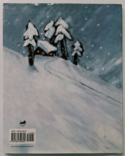 Load image into Gallery viewer, SANTA'S LITTLEST HELPER - Anu Stohner, Anna Trenter
