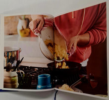 Load image into Gallery viewer, JAMIE OLIVER'S MEALS IN MINUTES - Jamie Oliver
