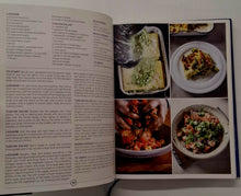 Load image into Gallery viewer, JAMIE OLIVER'S MEALS IN MINUTES - Jamie Oliver

