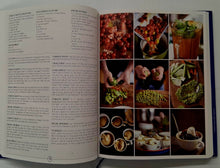 Load image into Gallery viewer, JAMIE OLIVER'S MEALS IN MINUTES - Jamie Oliver
