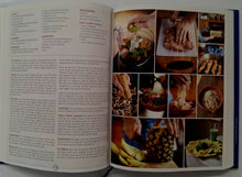 Load image into Gallery viewer, JAMIE OLIVER'S MEALS IN MINUTES - Jamie Oliver
