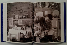 Load image into Gallery viewer, JAMIE OLIVER'S MEALS IN MINUTES - Jamie Oliver
