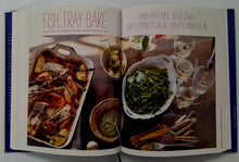 Load image into Gallery viewer, JAMIE OLIVER'S MEALS IN MINUTES - Jamie Oliver
