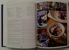 Load image into Gallery viewer, JAMIE OLIVER'S MEALS IN MINUTES - Jamie Oliver
