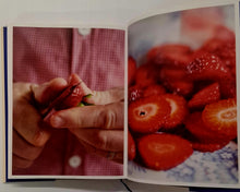 Load image into Gallery viewer, JAMIE OLIVER'S MEALS IN MINUTES - Jamie Oliver
