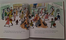 Load image into Gallery viewer, A TREASURY OF CURIOUS GEORGE -  Margret Rey, H.A. Rey
