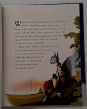 Load image into Gallery viewer, HIGH IN THE CLOUDS - Paul McCartney, Geoff Dunbar, Philip Ardagh
