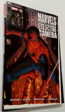 Load image into Gallery viewer, EYE OF THE CAMERA - Kurt Busiek, Roger Stern

