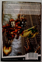 Load image into Gallery viewer, EYE OF THE CAMERA - Kurt Busiek, Roger Stern
