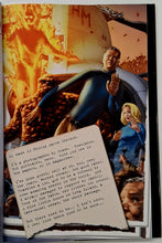 Load image into Gallery viewer, EYE OF THE CAMERA - Kurt Busiek, Roger Stern
