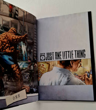 Load image into Gallery viewer, EYE OF THE CAMERA - Kurt Busiek, Roger Stern
