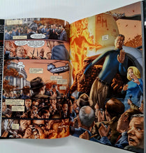 Load image into Gallery viewer, EYE OF THE CAMERA - Kurt Busiek, Roger Stern
