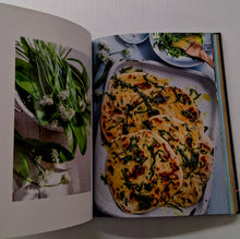 Load image into Gallery viewer, A BAKE FOR ALL SEASONS - Paul Hollywood, Prue Leith, Great British Baking Show Bakers
