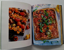 Load image into Gallery viewer, A BAKE FOR ALL SEASONS - Paul Hollywood, Prue Leith, Great British Baking Show Bakers
