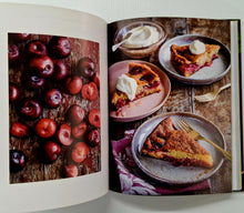 Load image into Gallery viewer, A BAKE FOR ALL SEASONS - Paul Hollywood, Prue Leith, Great British Baking Show Bakers
