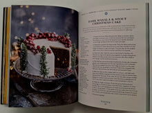 Load image into Gallery viewer, A BAKE FOR ALL SEASONS - Paul Hollywood, Prue Leith, Great British Baking Show Bakers

