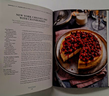 Load image into Gallery viewer, A BAKE FOR ALL SEASONS - Paul Hollywood, Prue Leith, Great British Baking Show Bakers
