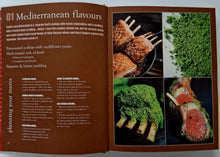 Load image into Gallery viewer, GORDON RAMSAY'S SUNDAY LUNCH - Gordon Ramsay
