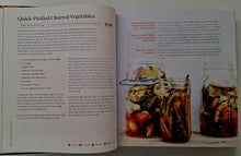 Load image into Gallery viewer, HOW TO GRILL EVERYTHING - Mark Bittman
