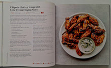 Load image into Gallery viewer, HOW TO GRILL EVERYTHING - Mark Bittman
