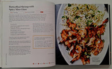 Load image into Gallery viewer, HOW TO GRILL EVERYTHING - Mark Bittman
