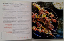 Load image into Gallery viewer, HOW TO GRILL EVERYTHING - Mark Bittman
