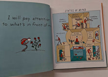 Load image into Gallery viewer, THE ART OF LIVING - Grant Snider
