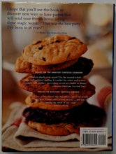 Load image into Gallery viewer, BAREFOOT CONTESSA PARTIES! - Ina Garten
