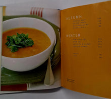 Load image into Gallery viewer, BAREFOOT CONTESSA PARTIES! - Ina Garten
