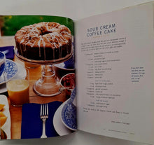 Load image into Gallery viewer, BAREFOOT CONTESSA PARTIES! - Ina Garten
