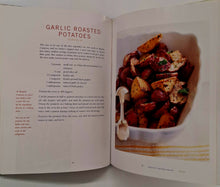 Load image into Gallery viewer, BAREFOOT CONTESSA PARTIES! - Ina Garten
