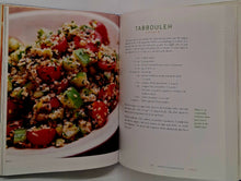 Load image into Gallery viewer, BAREFOOT CONTESSA PARTIES! - Ina Garten
