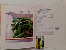 Load image into Gallery viewer, BAREFOOT CONTESSA PARTIES! - Ina Garten
