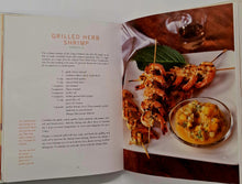Load image into Gallery viewer, BAREFOOT CONTESSA PARTIES! - Ina Garten
